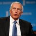 Wesley Clark premton: Administrata Biden do t’i kushtojë vëmendje Ballkanit