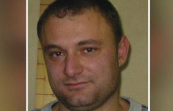 Dubai/ Lirohet Plaurent Dervishaj, në kërkim nga SPAK për vrasje dhe grup kriminal