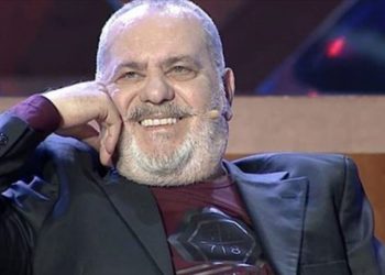 Koço Devole më fton në parajsë