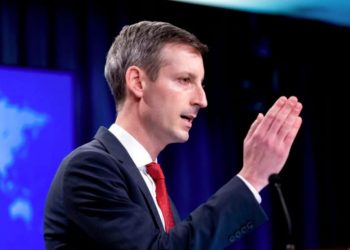 Departamenti amerikan i Shtetit thirrje Kosovës: Jepini prioritet dialogut me Serbinë!