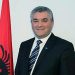 Kreu i PD-së në Sarandë ndërroi jetë, Basha: Kam humbur një mik të rrallë dhe bashkëluftëtarin e paepur të kaq shumë betejave