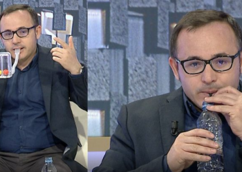 Mjeku i njohur tregon metodën se si mund të vendosni mushkëritë në punë dhe ti rikuperoni ato nëse jeni të prekur nga Covid