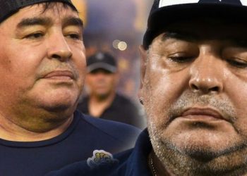“Bullafiqi po vdes…”/ Audio shokuese e mjekëve të Maradonas: Unë po largohem, më duket se hyri në intubim