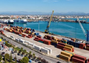 Treguesit fiskalë: Të ardhurat doganore u realizuan në vlerën 153.1 miliardë lekë