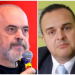 “Iu gjetën në shtëpi paratë e dynjasë”/ Rama flet për mjekun Prifti: Lajm i mirë për sistemin, do të rrisë…