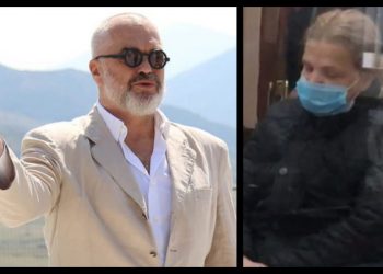 “Ajo monstra e ‘Shefqet Ndroqit’ nuk është…”, Rama tregon planin kundër korrupsionit në shëndetësi: Do fusim modelin turk