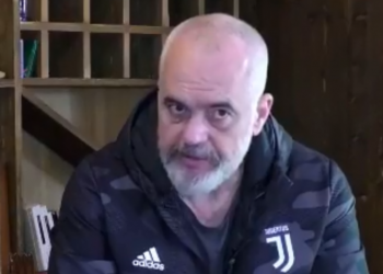 “A do largohesh nga PS, nëse humbet zgjedhjet?”, Rama: Ne kemi një shprehje me hallën… Ja kush janë të sigurtë në listë