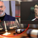 “Monstra është tani në burg”/ Rama për gjyqtaren Hoxha: Shembulli se si duhet të jetë drejtësia