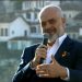“I kemi bërë detyrat tona”/ Rama për integrimin në BE: Pas disa ditësh takim me funksionarët në Bruksel