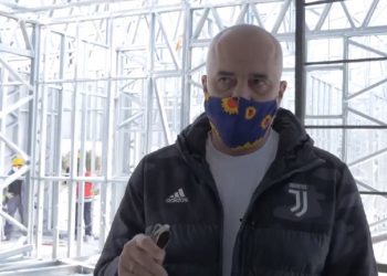 Rama: Rrogat e mjekëve dhe infermierëve jo fikse, do të paguhen sipas performancës