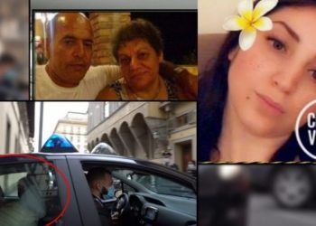 Vrasja e çiftit Pasho/ Ngjarja drejt zbardhjes?! Gjenden gjurmë gjenetike në shtëpinë e ish-partneres së djalit