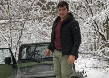 Po ngjitej në mal me shokët, humb jetën tragjikisht i riu shqiptar në Itali