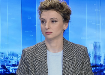 Arrestimi i gjyqtares Enkeleda Hoxha, Xhixho: Roli i SPAK për t’u vlerësuar