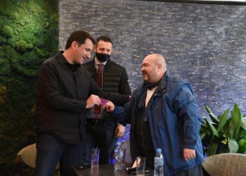 Shkërmoqet LSI tek Njësia 8, 70 anëtarë të saj kalojnë me PS: “Jemi rikthyer në shtëpi”