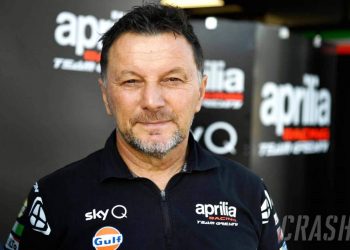 Sporti në zi, ish-kampioni i njohur ndahet nga jeta dy muaj pas infektimit me Covid