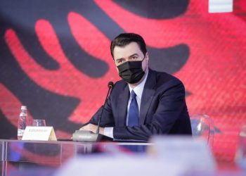 Programi i PD për pronat, Basha: Shfuqizojmë ligjin brenda 3-mujorit të parë të qeverisjes