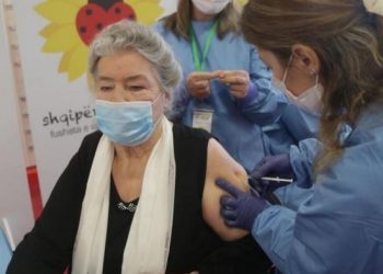 Arsyet pse opozita dhe Ilir Meta sulmuan personalitetet