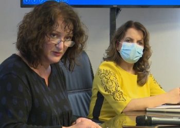 “Ka shtim të numrit të moshave të reja me COVID”/ Fico: Fillimi i vaksinimit, dritë në fund të tunelit