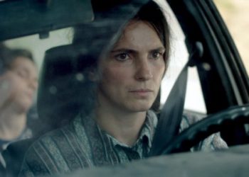 Sukses historik i filmi kosovar/ “Zgjoi” “rrëmben” tri çmime në festivalin e madh amerikan. Është frymëzuar nga një histori e vërtetë