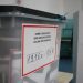 Mbërrijnë fletët e votimit në Kosovë për zgjedhjet e 14 Shkurtit/ Nesër nis shpërndarja