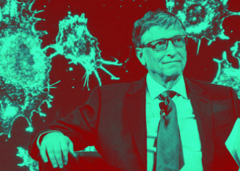 Bill Gates: Gati një vaksinë e personalizuar për kancerin