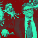Bill Gates: Gati një vaksinë e personalizuar për kancerin