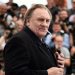 Gerard Depardieu: Ylli ndërkombëtar i Francës që ra nga lavdia