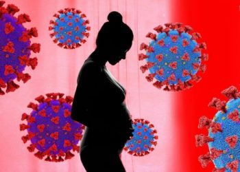 Studimi: Gratë shtatzëna 70% të rrezikuara ndaj COVID. Në SHBA kanë rekomanduar të lartë të marrin vaksinën