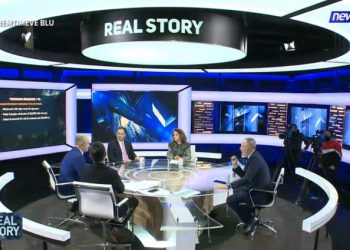 Plani ekonomik i PD/ Eksperti Kadia: Të ulësh taksat e të ngresh shpenzimet, e pamundur!