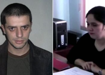“Të balancuar dhe të sjellshëm”/ Ja skema që lironte të burgosurit nga gjyqtarja e Krujës