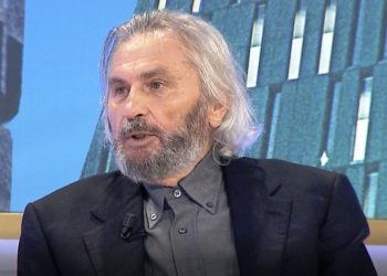 E kaloi Koronavirusin pa përdorur ilaçe, Hetem Ramadani tregon “sekretin”