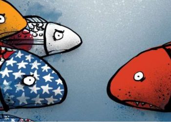 A është e realizueshme ideja e Aleancës së Demokracive?