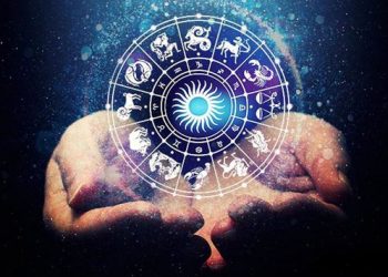 “Kujdes nga grindjet në familje” parashikimi ditor i Horoskopit, ja cila shenjë s’do i ketë punët mirë