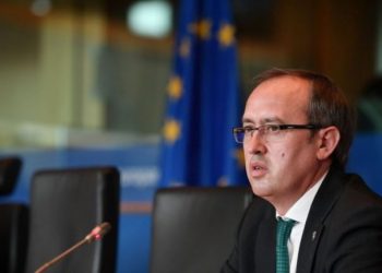 Letra e Joe Biden, Hoti: Kosova prioritet në agjendën e SHBA! Marrëveshja e 4 shtatorit, vetëm fillimi i një etape të re