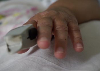 Kosovë/ 6 të vdekur dhe 372 raste të reja me COVID-19