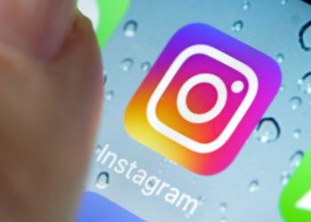 Hapën 250 llogari denigruese ndaj 21 vjeçares: Hakmarrja e dy motrave nga Mirdita për shoqen që ndanin qiranë