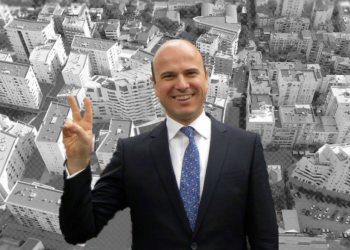 Spahiu: Doktor Prifti po telendiset për 250 mijë euro, Doktor Berisha po mbrohet për 250 apartamente