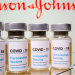 COVID-19/ Kompania Johnson & Johnson kërkon miratimin e vaksinës së saj me një dozë në SHBA
