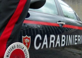 Shisnin drogë gjatë pandemisë/ Policia italiane arreston 24 persona, mes tyre shqiptarë (Detajet)