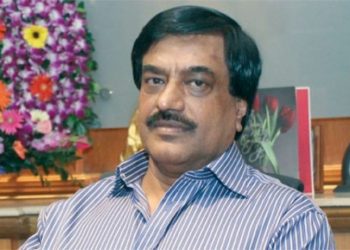 Miku i Ilir Metës, të cilit i fali mijëra hektarë tokë, dënohet me burgim të përjetshëm