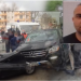 Të rinjtë nga Fushë-Kruja, Kamza dhe Tirana ekzekutuan Shkëlzen Kastratin/ Policia në kërkim të autorëve