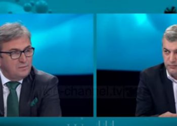 Mjeku Koni: Përse s’merrni vaksina Ruse dhe Kineze? Përgjigjet Brataj: Unë i pari s’i bëj, s’janë testuar…