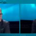 Mjeku Koni: Përse s’merrni vaksina Ruse dhe Kineze? Përgjigjet Brataj: Unë i pari s’i bëj, s’janë testuar…