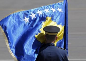 Kosova feston 13-vjetorin e shpalljes së Pavarësisë/ Ja axhenda e aktiviteteve
