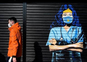 Ku dështoi Kosova në sigurimin e vaksinës kundër COVID-19?