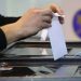 Përfundon numërimi i votave/ Vetëvendosje fitore historike. Ja nga sa përqind ka marrë secila parti