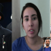 Princeshë Latifa/ Tentativa e arratisjes e bijës ‘së zhdukur’ të sundimtarit të Dubait