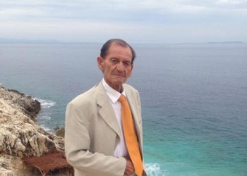 Shuhet në moshën 79-vjeçare ‘princi’ i Polifonisë shqiptare Lefter Çipa