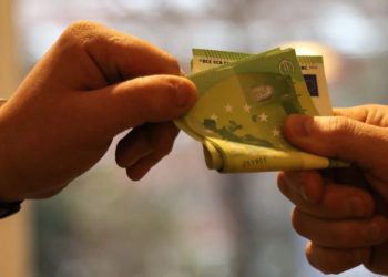 Vjedhja e Thesarit: Prokuroria ngrin rreth 600 mijë euro