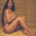 FOTOT/ Kim Kardashian harron divorcin, pozon nudo për fansat